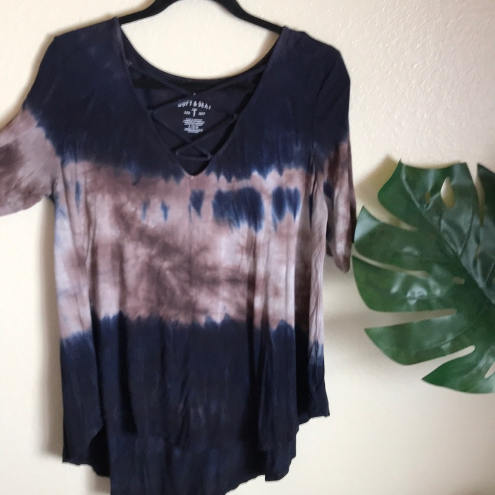 American Eagle blouse